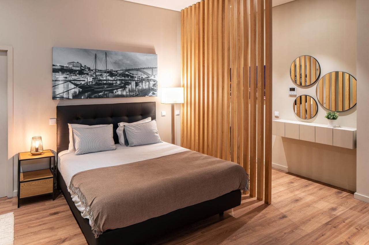 Apartamento Studio 336 Design Lovers *