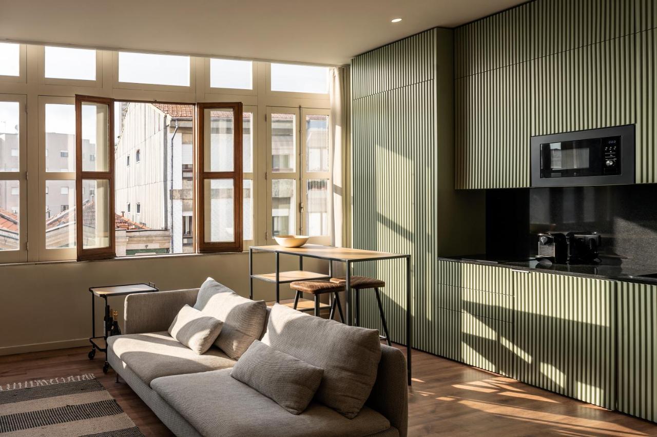 Studio 336 Design Lovers * Oporto