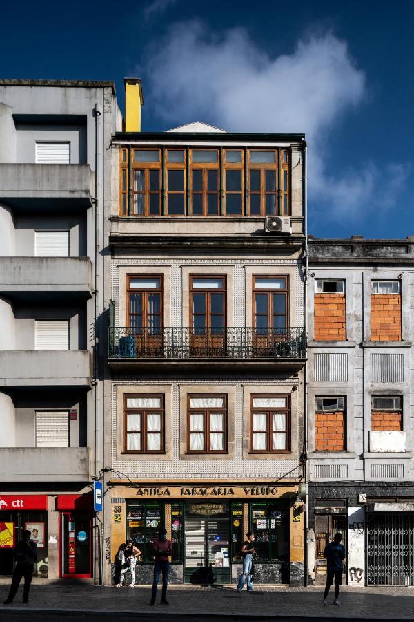 Studio 336 Design Lovers * Oporto