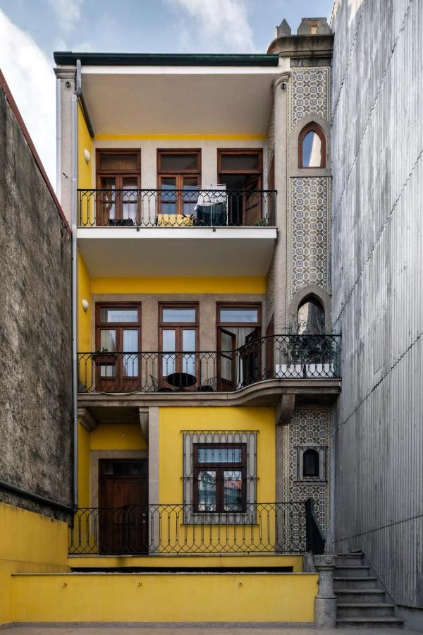 Apartamento Studio 336 Design Lovers
